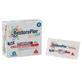 Uga Nutraceuticals Restoraflor Junior 12Sbrs