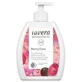 Lavera Rode Vruchten Handzeep 250Ml