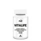 Pwd Vitalife 60Cap
