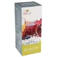 Artesania Red Detox 250Ml