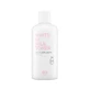 G9 Skin White In Milk Tonic, 300 ml