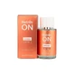 Betres On Perfume Betres Intense For Her , 100 ml