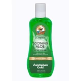 Australian Gold Bronc.After Sun Aloe Vera Gel, 237 ml