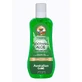Australian Gold Bronc.After Sun Gel à l'aloe vera, 237 ml