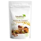 Salud Viva Mengsel 7 Paddenstoelen 100Gr