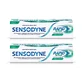 Sensodyne Repair &amp; Protect Toothpaste Fresh Mint, 2x75 ml