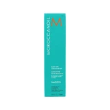Moroccanoil Smooth Brush Droogconcentraat, 100 ml