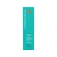 Moroccanoil Smooth Brush Drying Concentrate, 100 ml