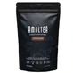 Paleobull Amaltea Eiwitisolaat Chocolade 750Gr