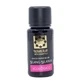 Honeysuckle Workshop Ylang Ylang Ätherisches Öl 15Ml. Bio Kimera