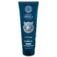 Natura Siberica Men Wild Arctic. 2 In 1 Shower Gel For Hair And Body , 200 ml