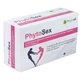 Phytovit Phytosex , 60 capsules
