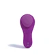 Platanomelon Cala Lilas Vibrateur clitoridien