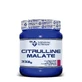 Scientiffic Nutrition Citrulina Malato Frutos Rojos, 333 g
