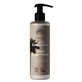 Urtekram Zoete Gember Body Lotion 245Ml. Eco Veganistisch
