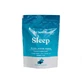 Betamins+ Sleep Gummies , 60 units