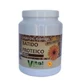 Vital Ballance Batido Proteica Sabor Moka 500Gr