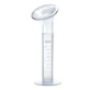 Nuk Bibe Manual Breast Pump