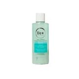 Be+ Akne-anfällige fettige Haut Toning Lotion 200 ml