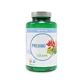 Naturlider Prexibo , 90 capsules