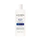 Lovrén Hair-Active Purify Treatment Shampoo