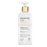 Sesderma C-Vit Radiance Leche Corporal Luminosa 250 ml