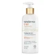 Sesderma C-Vit Radiance Aufhellende Körpermilch 250 ml