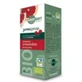 Waydiet Produse naturale Ext. Grapefruit Bio S/A 50Ml