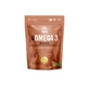Iswari Mix Omega 3 Origineel, 250G