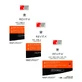 Ds Laboratories Revita Anti-Hair Loss Tablets, Pack 3 x 90 uds