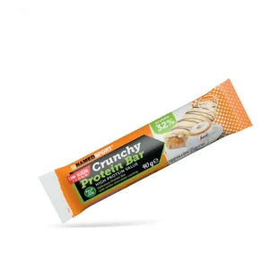 Baruri Named Sport Energybar Banana , 12 x 35 grame