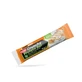 Baruri Named Sport Energybar Banana , 12 x 35 grame