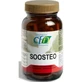 Cfn Soosteo 60 Capsule