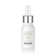 Hugyens Huy Serum Proteccion Solar 365 Spf 30 15 Ml