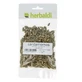 Herbaldi Herb Grüner Kardamom Kraut 80Gr