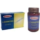 Integralia Carnitin 60 Kapseln