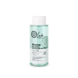 Natura Siberica Balancing Micellar Balancing Water, 400 Ml