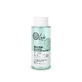 Natura Siberica Micellair Evenwichtswater, 400 ml