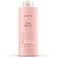 Wella Invigo Blonde Recharge Cool Blond Shampoo 1000 Ml