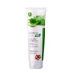 Santiveri Locion Corporal Aloe Vera 300Ml. Bio