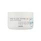 Cosrx Green Tea Aqua Soothing Gel Crema, 50 ml