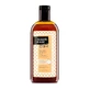 Nuggela & Sulé Kids Shampoo , 250 ml