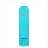 Moroccanoil Extra starkes, leuchtendes Haltespray, 330 ml