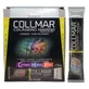 Drasanvi Collmar Collagène Marin + Magnésium Citron 20 Bâtons