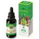 Hiranyagarba Elixir Sattvadhatu 30Ml