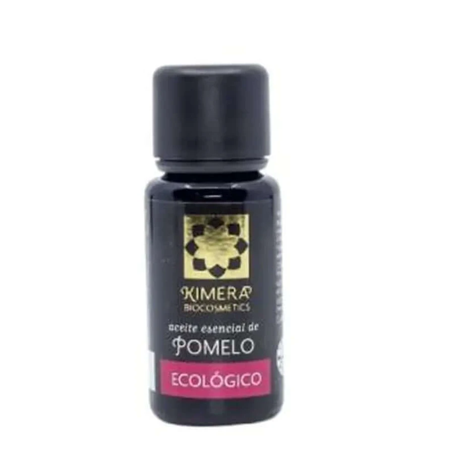 Atelier Chèvrefeuille Huile Essentielle Pamplemousse 15Ml. Bio Kimera