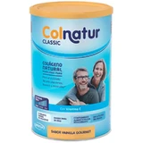 Colnatur Colnatur Classic Vanilla Gourmet, 30 Gr