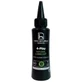 4-Play Natuurlijk Glijmiddel Met Canule 100Ml