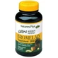 Natures Plus Ultra Bromelain 1500Mg, 60 Tabletten