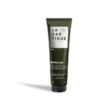Lazartigue Neutralize Conditioner, 150 ml